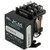 Trane RLY0872 Time-Delay Relay 115V 10A 3PDT