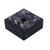 Trane RLY1634 Time Delay Relay 24V 0.5A 3-Min