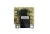 Trane RLY2807 Time Delay Relay 240V 7.0 FLA