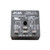 Trane RLY3031 Time Delay Relay 120/230V 5-Min