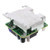 Trane RLY3081 Time Delay Relay 2 Sec On/45 Sec Off