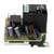 Trane RLY3081 Time Delay Relay 2 Sec On/45 Sec Off
