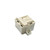 Trane RLY3148 Start Relay 383V 50A
