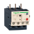 Trane RLY3157 Overload Relay 12-18 Amp