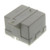 Trane RLY3715 Start Relay SPST 35A