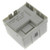 Trane RLY3715 Start Relay SPST 35A