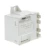 Trane RLY3715 Start Relay SPST 35A