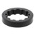 Trane RNG0957 Resilient Ring 2.5" OD
