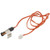 Trane SEN02930 EEV Suction Line Sensor