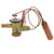 Carrier 332368-755 TXV Valve Kit
