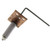 Trane SEN0297 Flame Sensor 90-Degree Angle