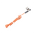 Trane SEN03002 Suction Line Sensor