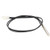 Trane SEN1001 Watertight Thermistor -45/65°F