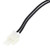 Trane SEN1001 Watertight Thermistor -45/65°F