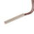 Trane SEN1107 Thermistor Temperature Sensor -40/65°C