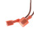 Trane SEN1107 Thermistor Temperature Sensor -40/65°C