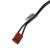 Trane SEN1159 Ambient Temperature Sensor 10k Ohm