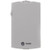 Trane SEN1517 Zone Sensor with 3-Speed Fan Switch