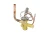 Carrier 332368-761 TXV Replacement Kit 4-Ton R-410A
