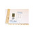 Trane SEN1577 Programmable Zone Sensor