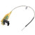 Trane SEN2039 Fast Response Temperature Sensor