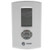 Trane SEN2076 Temperature Sensor with Display