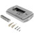 Trane SEN2076 Temperature Sensor with Display