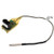 Trane SEN2133 Unprogrammed Temperature Sensor