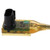 Trane SEN2133 Unprogrammed Temperature Sensor