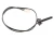 Trane SEN2352 Ambient Temperature Sensor -40°C to 105°C