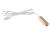 Trane SEN2525 Discharge Temperature Sensor