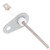 Trane SEN2662 Flame Sensor