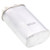 Trane SFCAP10440 Oval Run Capacitor 10MFD 370/440V