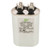 Trane SFCAP15440 15 MFD 440V Run Capacitor