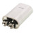 Trane SFCAP15440 15 MFD 440V Run Capacitor