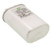 Trane SFCAP15440 15 MFD 440V Run Capacitor