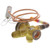 Carrier 332368-763 TXV Kit 3-Ton R410A