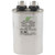 Trane SFCAP15440R Round Capacitor 15 MFD 440V