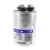Trane SFCAP20D4440R Dual Run Capacitor 20/4 MFD 440V