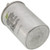 Trane SFCAP20D4440R Dual Run Capacitor 20/4 MFD 440V