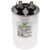 Trane SFCAP25440R Motor Run Capacitor 25MFD 440V