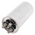 Trane SFCAP30D5440R Dual Run Capacitor 30/5 MFD 440V