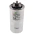 Trane SFCAP35D4440R Run Capacitor 35/4 MFD 440V