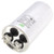 Trane SFCAP40440R Run Capacitor 40 MFD 440V