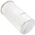 Trane SFCAP40440R Run Capacitor 40 MFD 440V