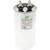 Trane SFCAP40440R Run Capacitor 40 MFD 440V
