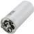 Trane SFCAP40D5440R Run Capacitor 40/5 MFD 370/440V