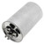 Trane SFCAP45D5440R Dual Run Capacitor 45+5 MFD 370/440V