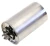 Trane SFCAP45D5440R Dual Run Capacitor 45+5 MFD 370/440V