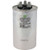 Trane SFCAP45D75440R Dual Run Capacitor 45/7.5 MFD 370/440V